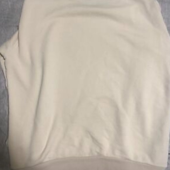 Gucci Mickey Mouse Sweater - Picture 2 of 2